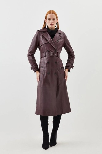 Bnwt karen millen genuine - bnwt,