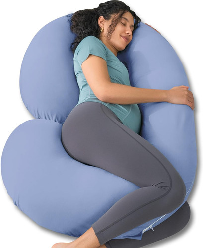 Insen cooling pregnancy - insen,