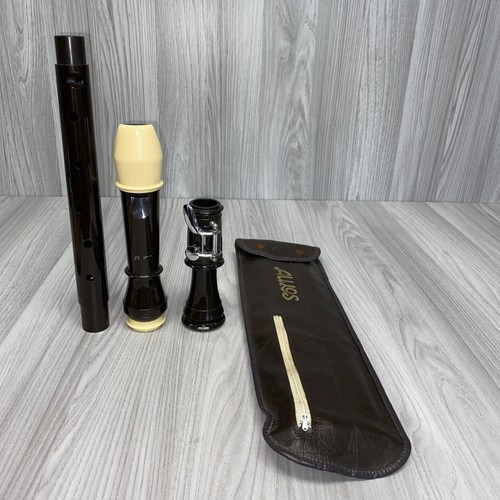 Aulos brown cream - aulos,