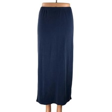 NEW Brandy Melville Women's