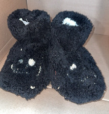 NIGHTMARE BEFORE CHRISTMAS