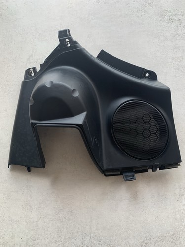 Oem porsche cayman boxster - oem,