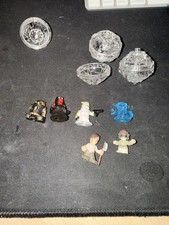 Star Wars Fighter Pods Bundle