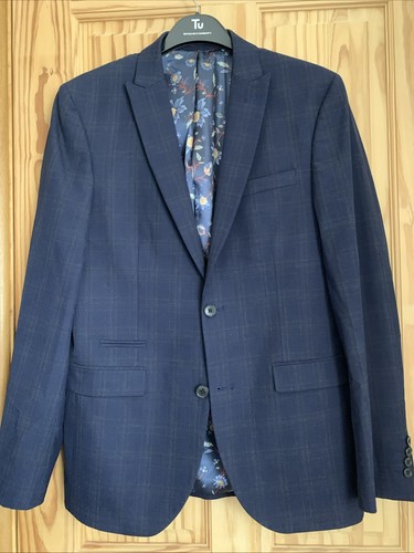 Next regular navy - 40,