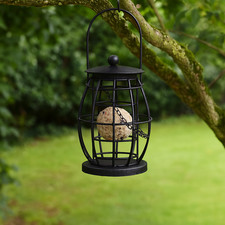 Wild Bird Feeder Suet Fat