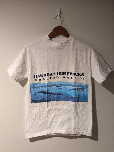 Vintage wyland hawaiian - vintage,