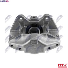 BRAKE CALIPER HZP-PS-005 FOR