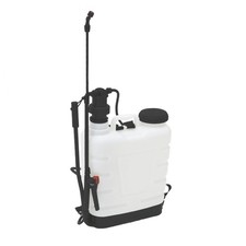 NEW! 16L 16 Litre Backpack