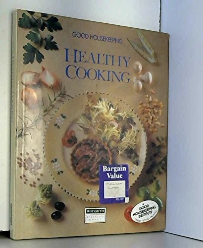 Whsmith exclusive books - whsmith,