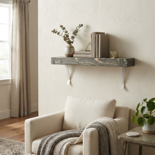 Space saving drill radiator - drill,