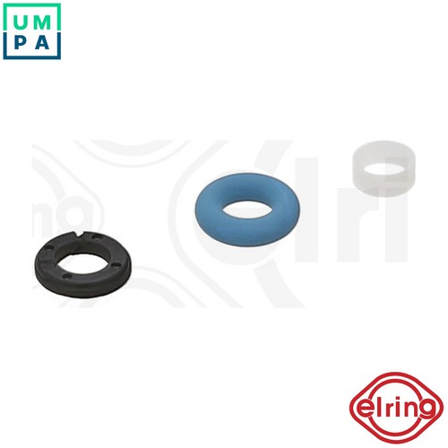 Seal ring set injection - seal,