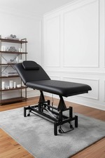 Electric Massage Table 2