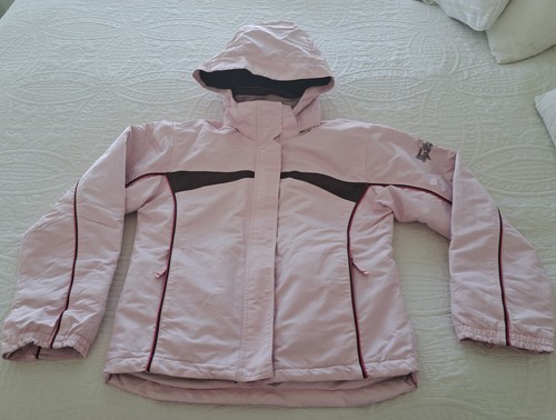 Tog charlotte pink - tog,