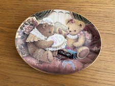 Franklin Mint Friends Are