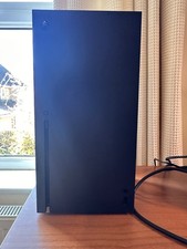 Microsoft Xbox Series X 1TB