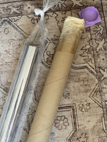 45mm pole xpert 100 - x,