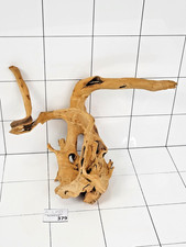 Premium Aquarium Natural Red