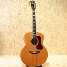 Guild F-412 12-String Acoustic