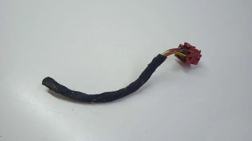 Touareg 7p5 cable - vw,
