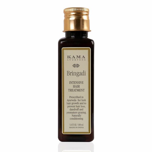 Kama ayurveda bringadi - kama,