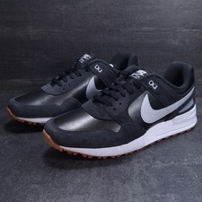 Mens size nike air - mens,