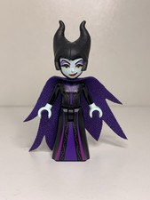 Lego Sleeping Beauty