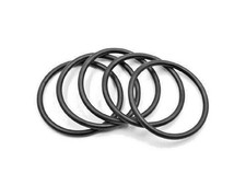 Top quality, 5pcs  65x4mm
