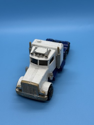 Matchbox superkings k31 - superkings,