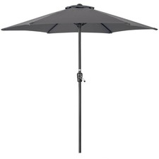 Christow Garden Parasol