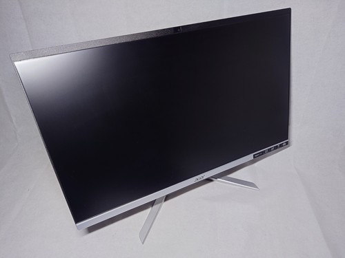 Acer c24 963 - c24-963,