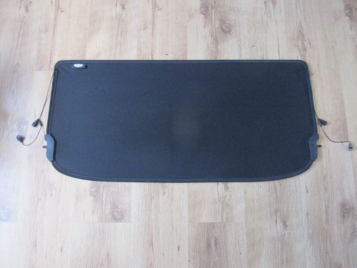 Genuine ford puma mk2 - genuine,