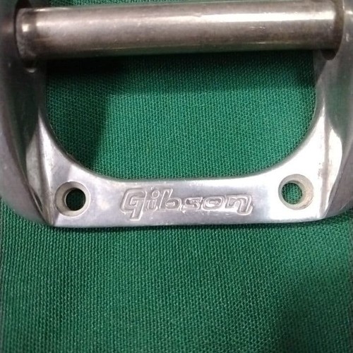 70s gibson logo - 70s,