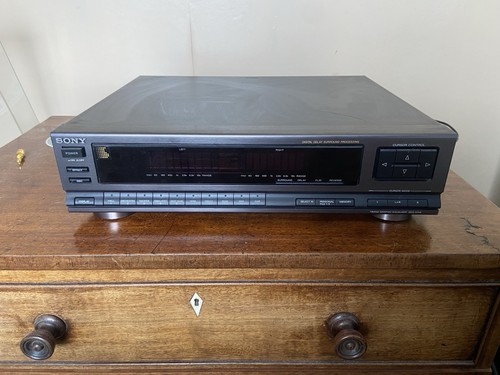 Sony seq d705 graphic - sony,