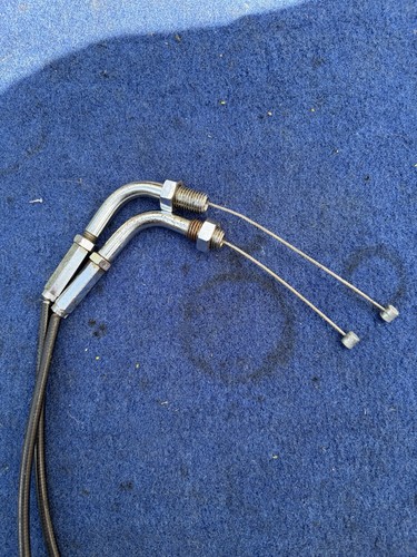 Yamaha 2006 2016 - yamaha, 2006-2016