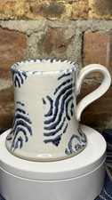 Agnew Studio Pottery Mugs Set