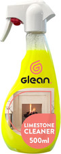 GLEAN Limestone Cleaner Spray