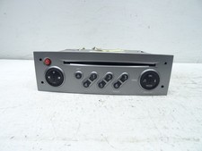 HYUNDAI GETZ 2004 1.1 GSI MK1