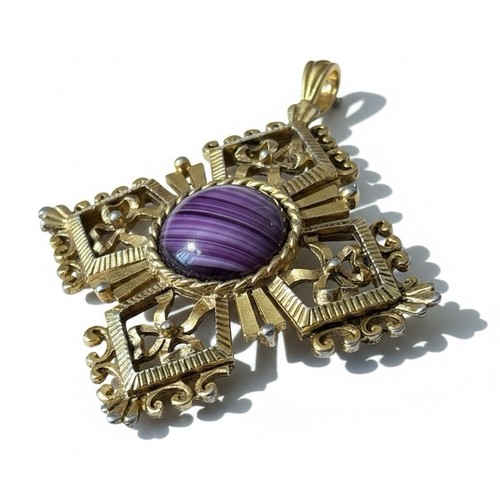Vintage exquisite gold - vintage,