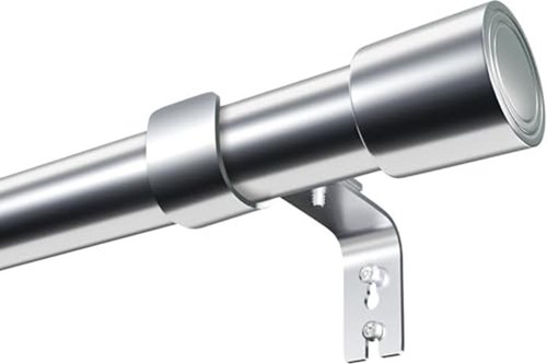 Venwemong curtain pole with - venwemong,