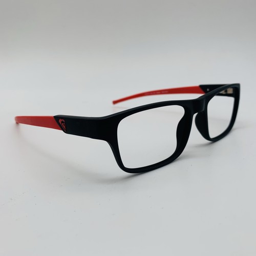 Quicksilver eyeglasses black - quicksilver,