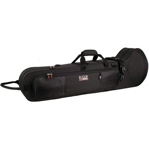 Protec tenor trombone max - tenor,