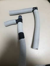 wmf coffee machine spares