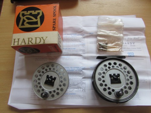 Excellent hardy alnwick - excellent,