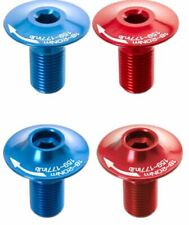 Lapierre Spicy/Zesty Upper