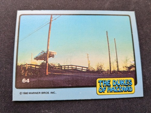 1980 donruss the - donruss, of