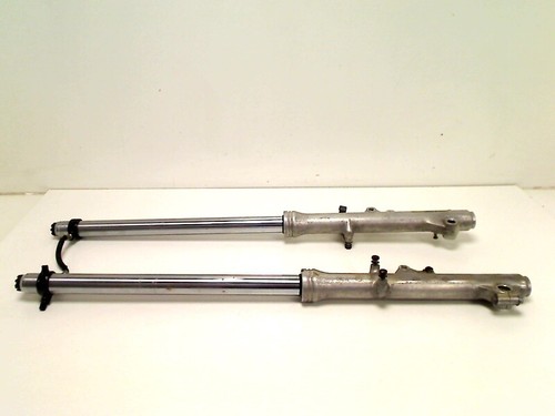 Y0781 front fork - xv, 920
