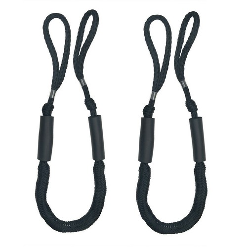 2pcs marine bungee - 2pcs, dock