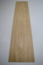 Oak Veneer - Flexible REAL