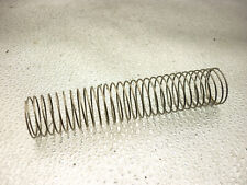 KAWASAKI Z1100 ST 1983 34MM