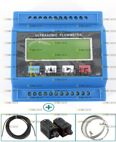 1pcs new tuf 2000m ht - 1pcs,